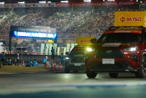 BIB: 
                            <button type="button" onclick="openModal(23261651)" class="btn btn-primary btn-sm float-right btn-popup" data-toggle="modal" data-target=".modal-high-quality">
                        <i class="fas fa-shopping-cart"></i> Add to Cart
                    </button>
                                            <button type="button" onclick="isThisMe(23261651, true)" class="btn btn-success btn-sm float-right btn-popup btn-isme hidden" data-toggle="tooltip" data-placement="bottom" title="นี่คือรูปของคุณใช่ไหม คลิกที่นี่เพื่อเอาเข้าอัลบั้ม">
                        <i class="fas fa-plus"></i> Add to album
                    </button>
                    <button type="button" onclick="isThisMe(23261651, false)" class="btn btn-warning btn-sm float-right btn-popup btn-isnotme hidden">
                        <i class="fas fa-ban"></i> Remove from album
                    </button>